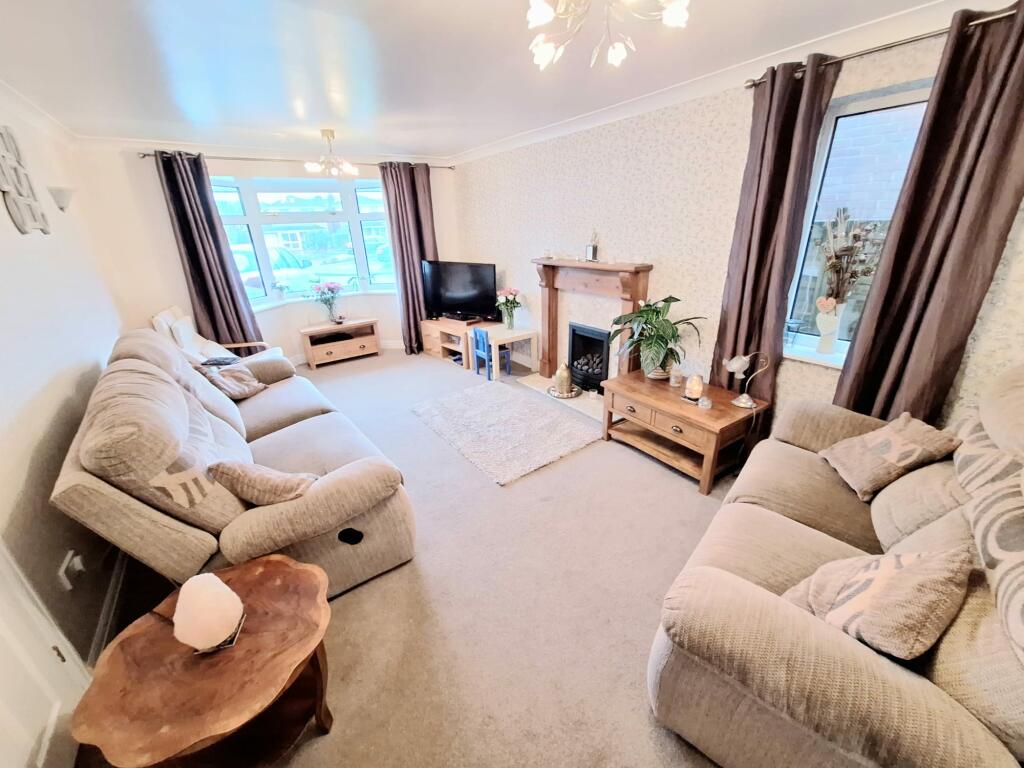 Additional image 3 of Amyas Close, Cardiff