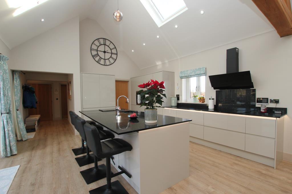 Additional image 5 of Millfield Lane, Wilburton, Ely