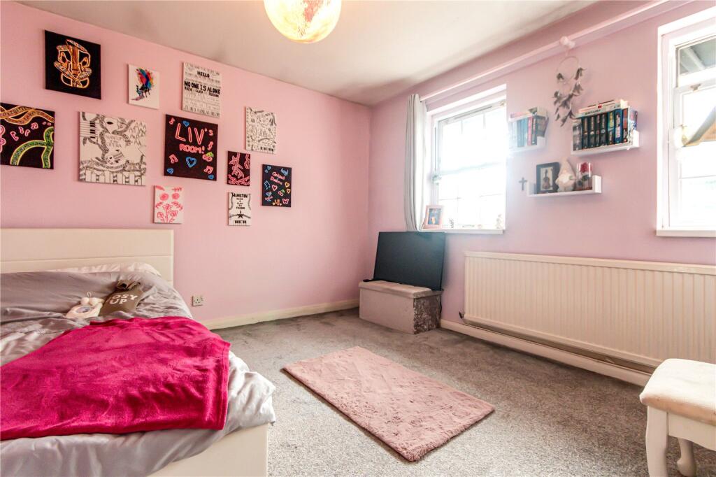 Additional image 22 of Mill Road, Lisvane, Cardiff, CF14