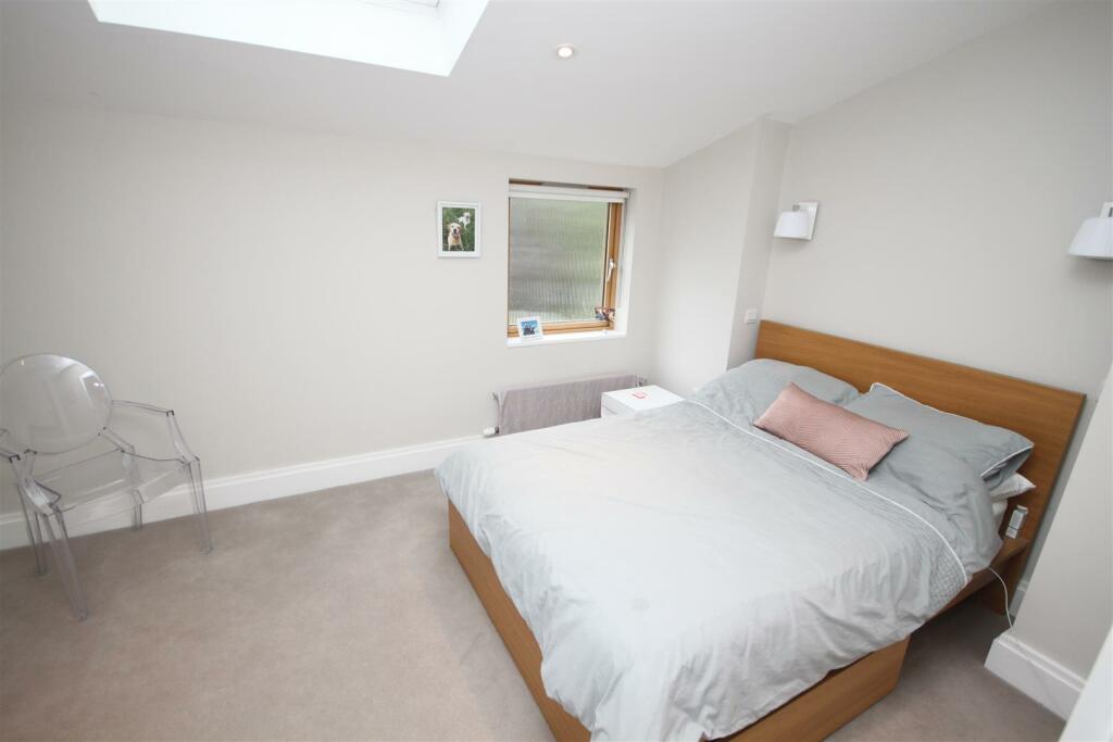 Additional image 7 of Devonshire Road, Cambridge