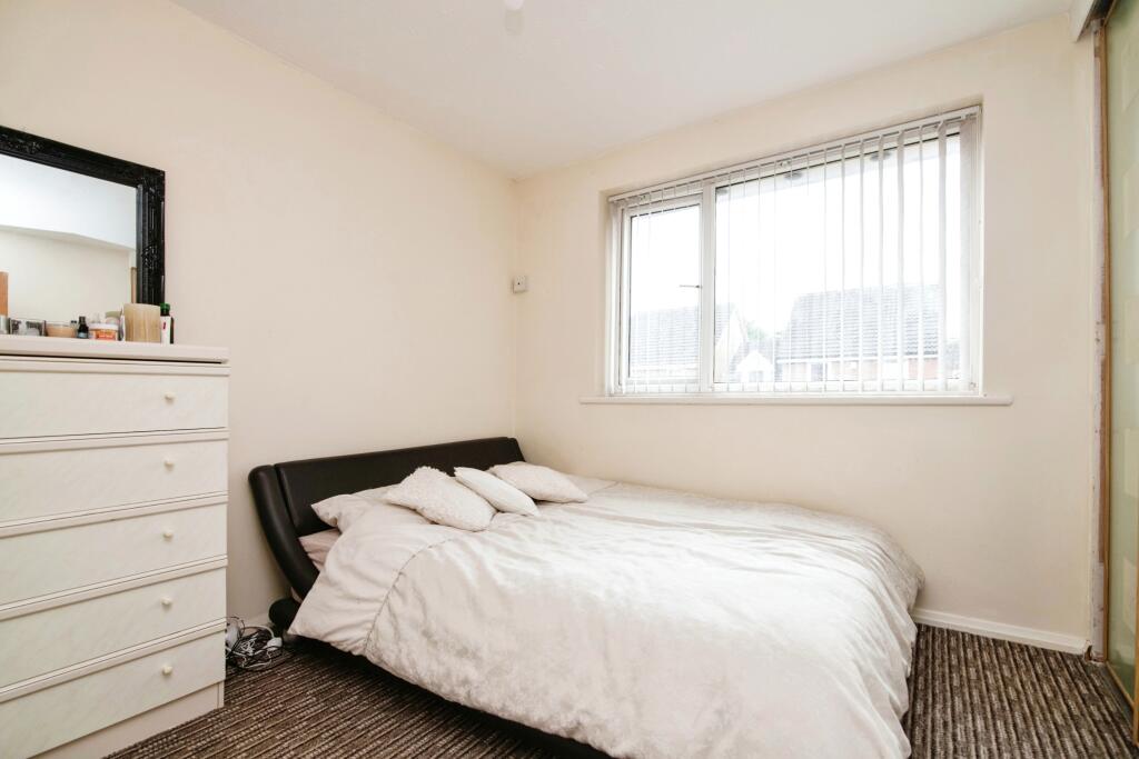 Additional image 10 of Peel Way, Oldbury, B69