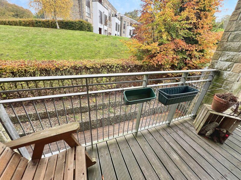 Additional image 12 of Deakins Mill Way, Egerton