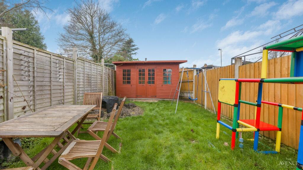 Additional image 33 of East View Road, Sutton Coldfield, West Midlands, B72