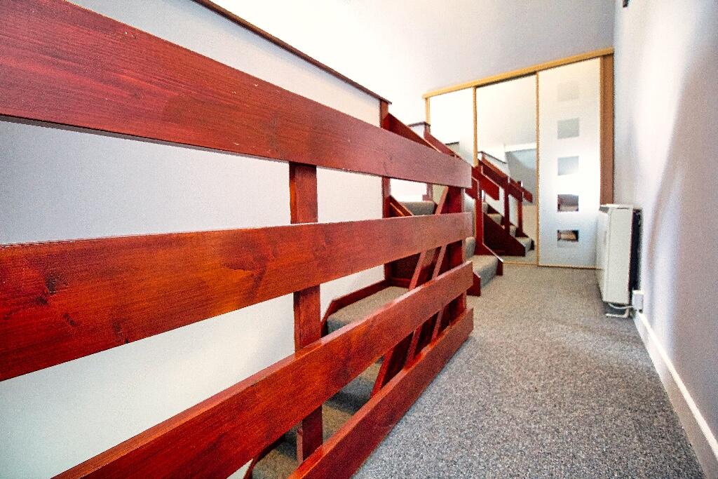 Additional image 26 of Chartwell Court, Cardiff(City), CF15