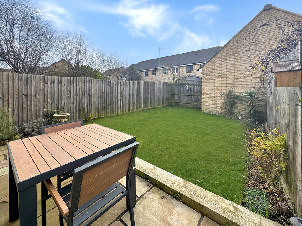 Additional image 16 of Wellbrook Way, Girton