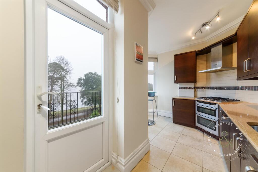 Additional image 14 of Lake Road East, Cardiff