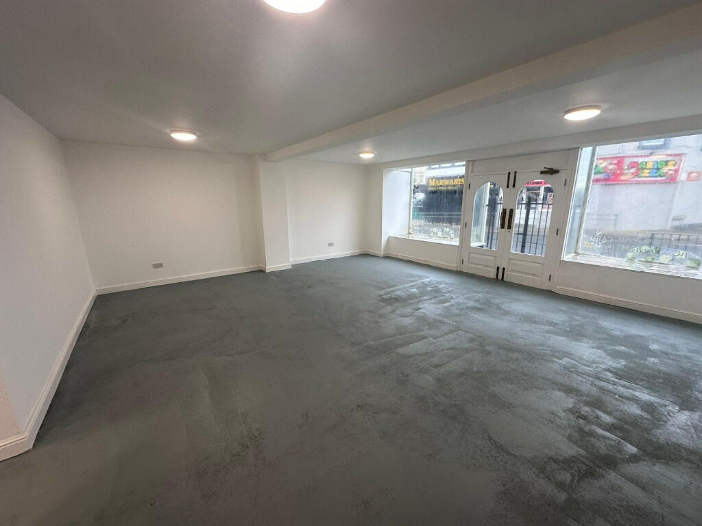 Additional image 7 of 55 High Street, Cleator Moor, Cumbria, CA25