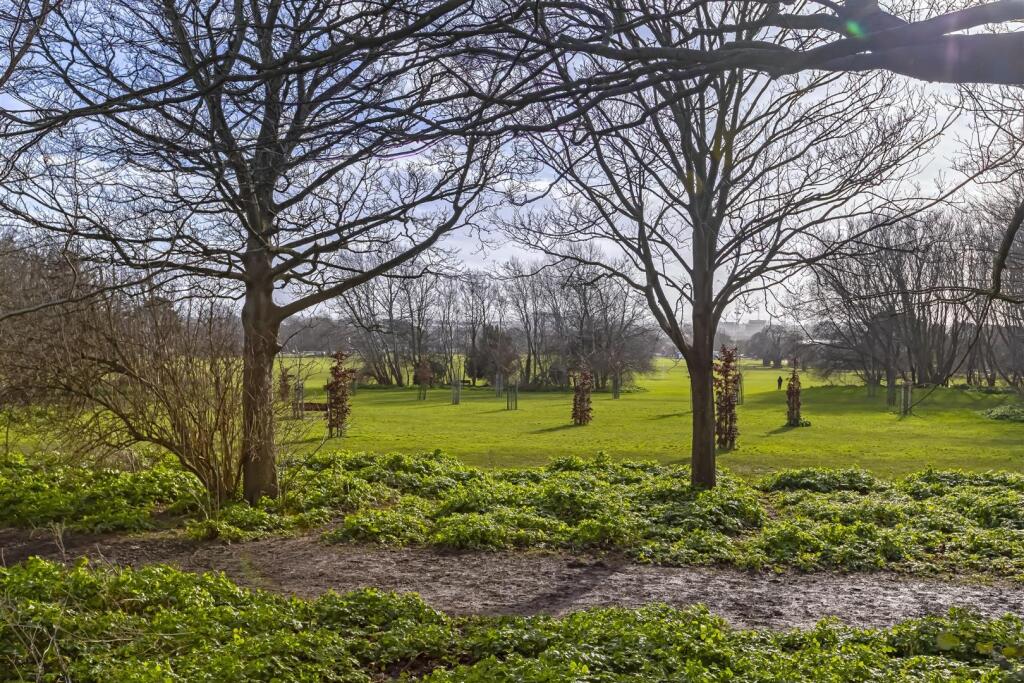 Additional image 12 of Downside, Shoreham-By-Sea