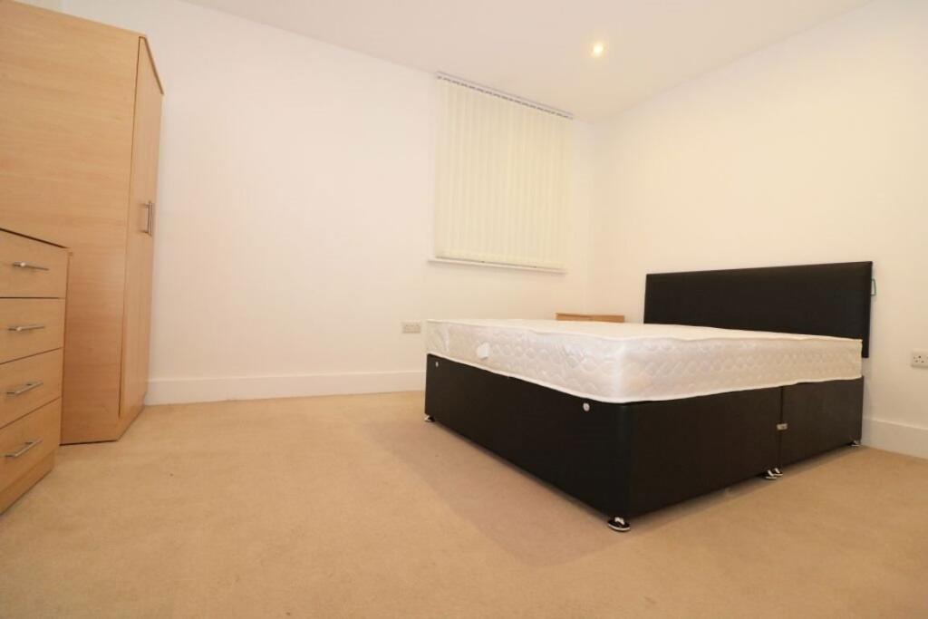 Additional image 4 of Vincent Street, Bradford,, BD1