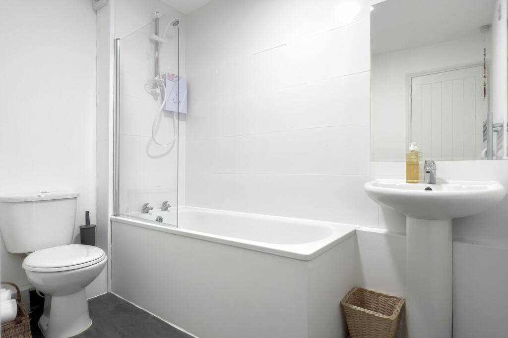 Additional image 10 of Devonshire Road, Cambridge, CB1