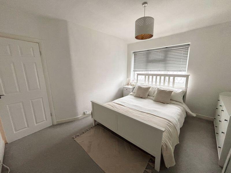 Additional image 8 of Somercotes Road, Birmingham