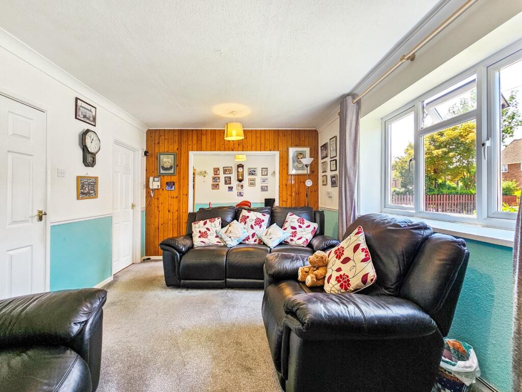 Additional image 3 of Churchfield Avenue, Sawston