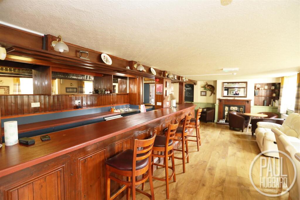 Additional image 3 of Cambridge Road, Stretham, Ely