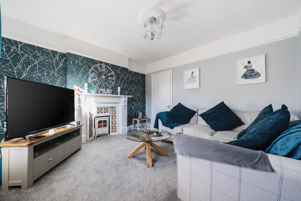 Additional image 4 of Woodend Road, Bristol, BS36