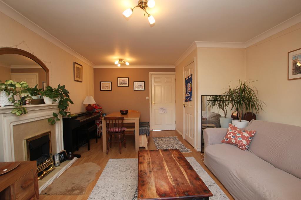 Additional image 5 of Columbine Road, Ely