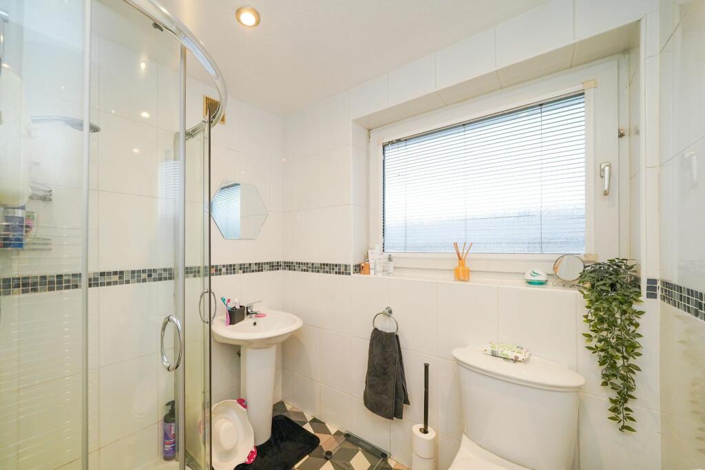 Additional image 18 of Carlisle Street, Bolton, BL7