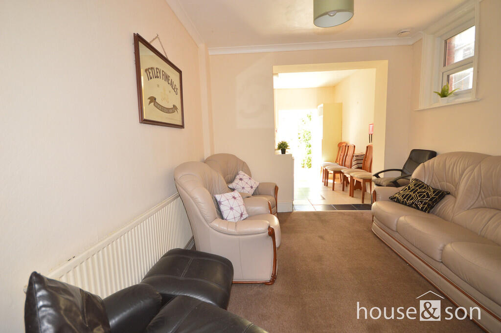 Additional image 21 of Moorfield Grove, Moordown