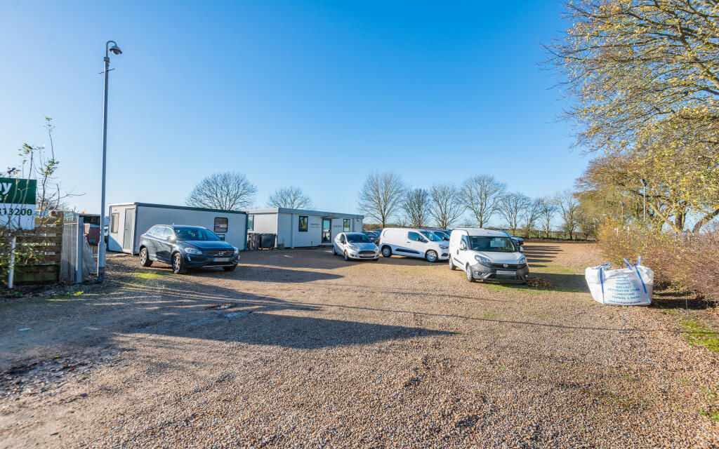 Additional image 4 of Lakepress Court, Newmarket Road, Bottisham, Cambridge,CB25 9BD