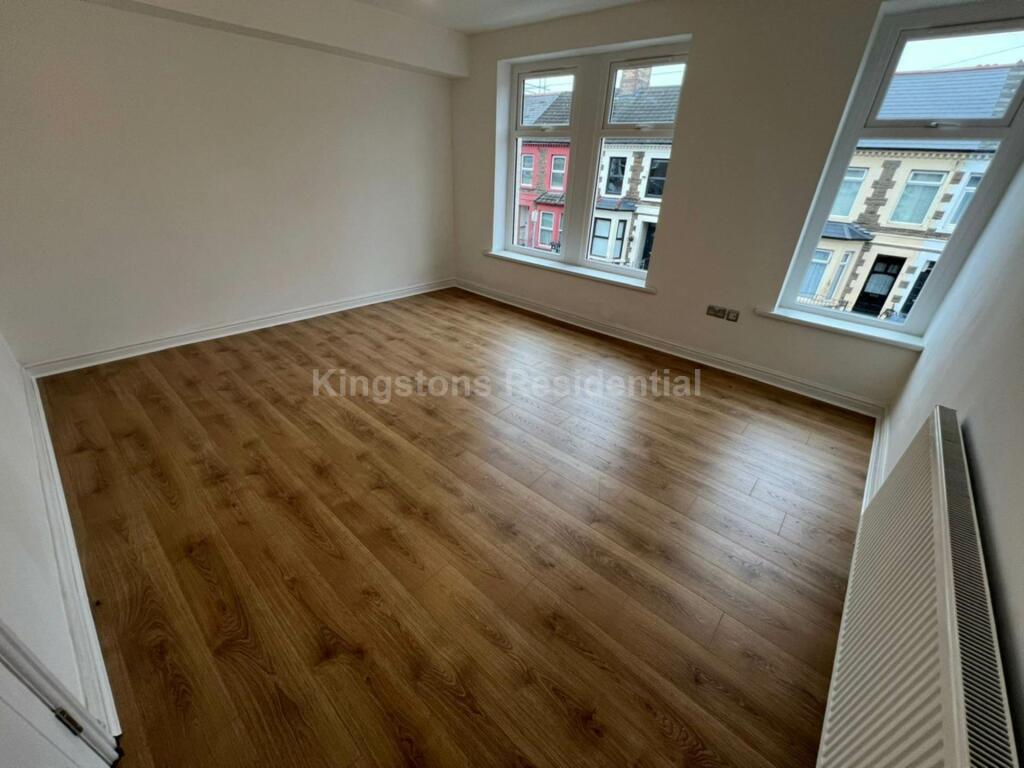 Additional image 6 of Modern 7 bedroom property in Angus Street