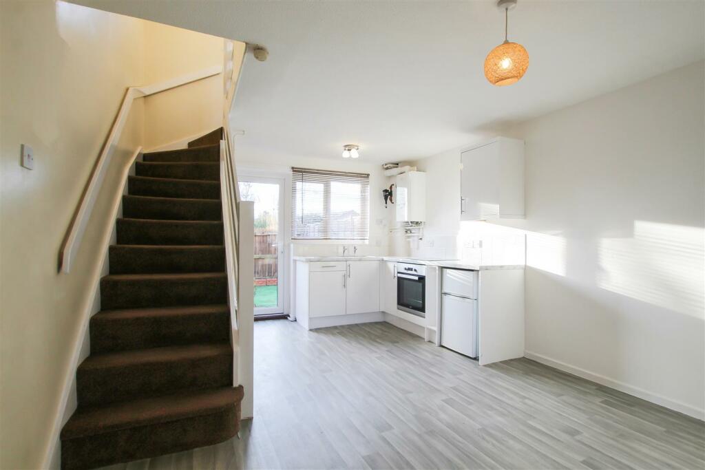 Additional image 9 of Primary Court, Cambridge