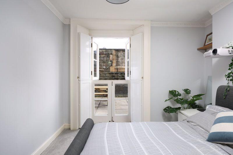 Additional image 13 of Southleigh Road | Clifton