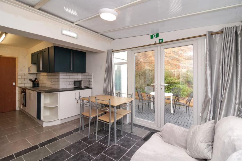 Additional image 19 of Ladydell Road, Worthing, BN11