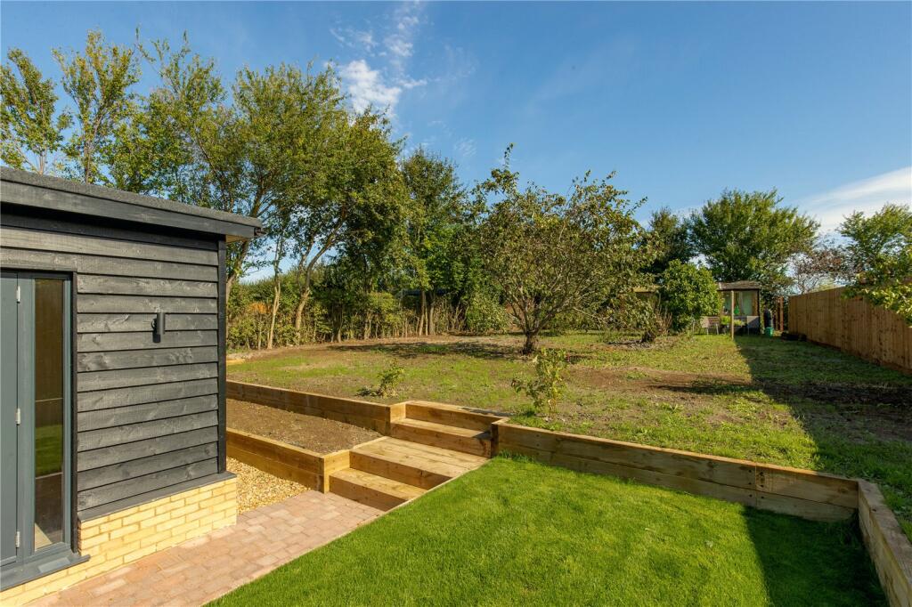 Additional image 2 of Orwell Road, Barrington, Cambridge, Cambridgeshire, CB22