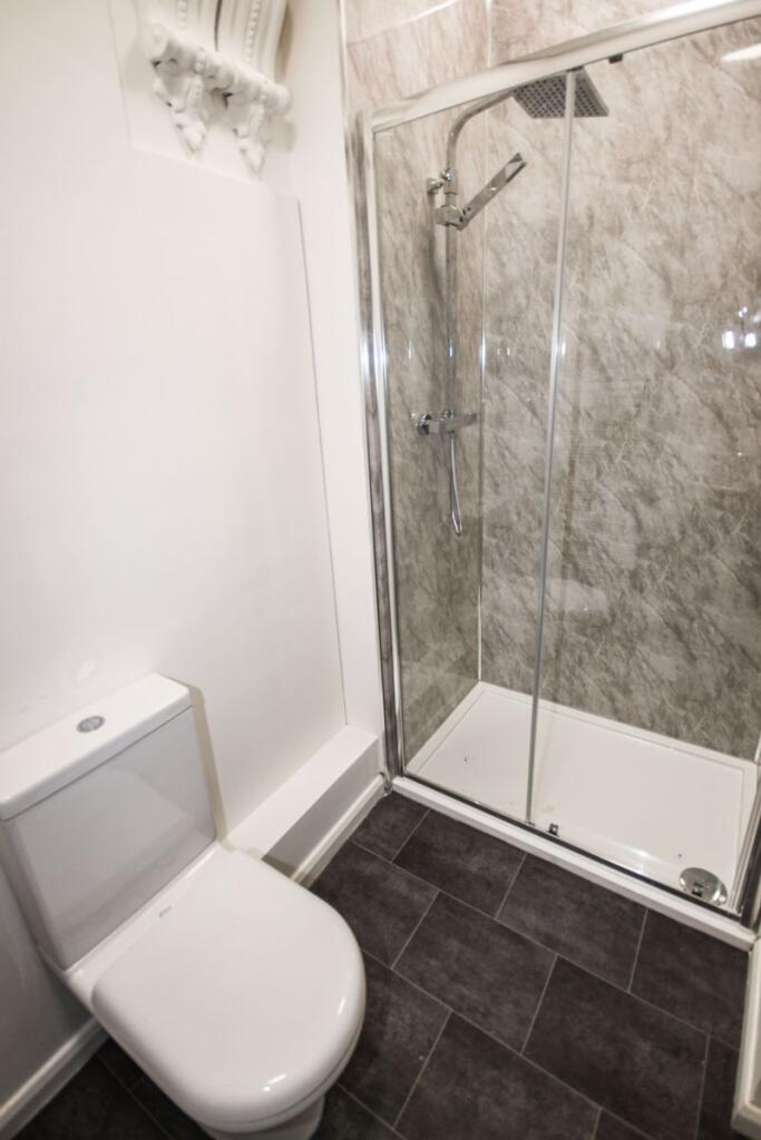 Additional image 4 of Old Christchurch Road, Bournemouth