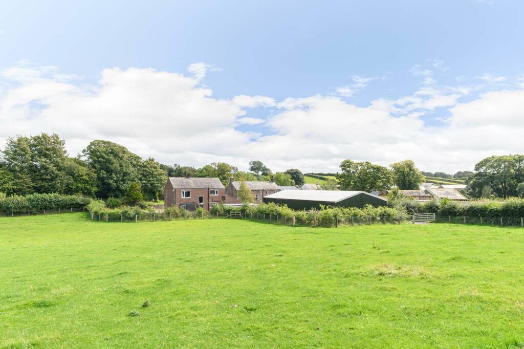 Additional image 4 of Holme Croft, Westnewton, Wigton, Cumbria