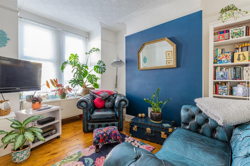 Additional image 17 of Upper Kincraig Street, Roath, Cardiff