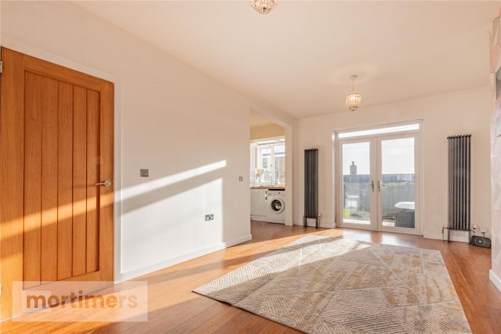 Additional image 4 of Queens Road West, Accrington, Lancashire, BB5