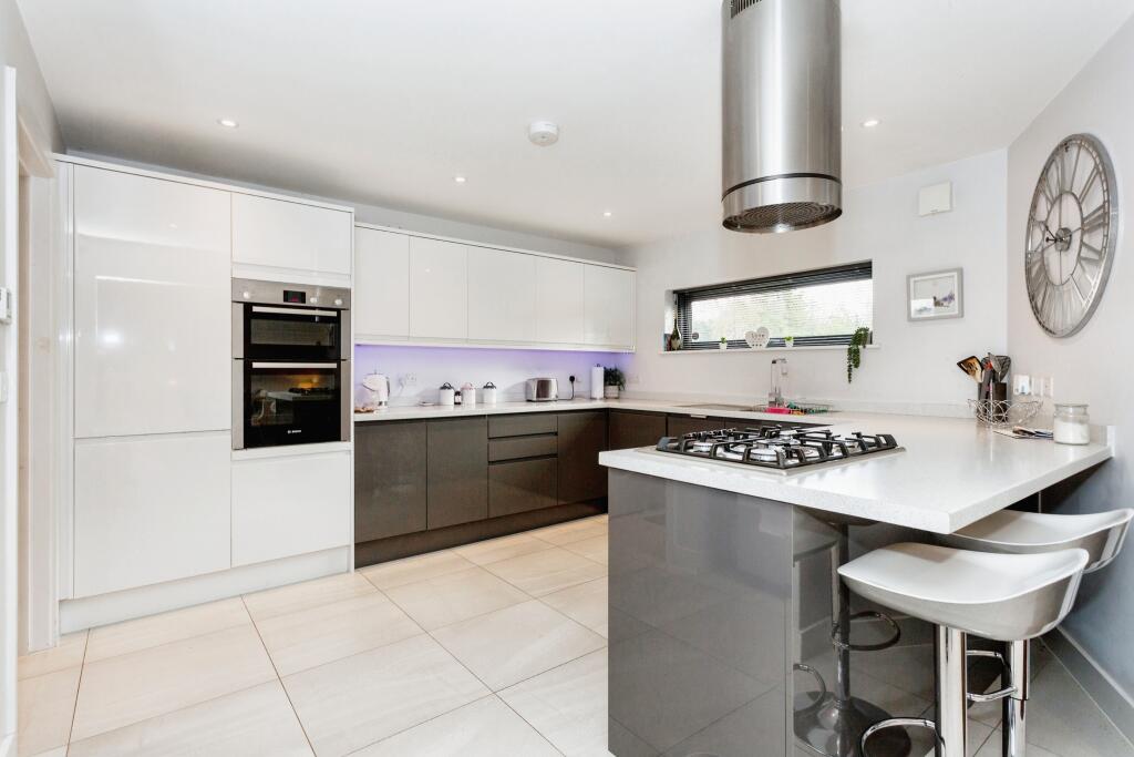 Additional image 6 of The Willows, Cambridge, CB23