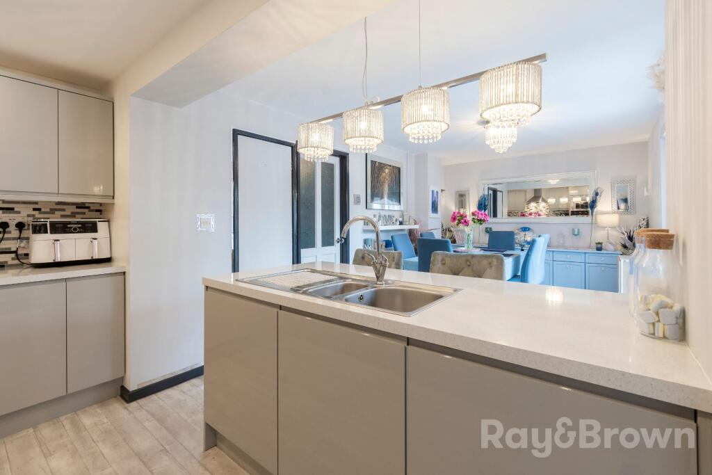 Additional image 20 of St. Martins Crescent, Llanishen, Cardiff