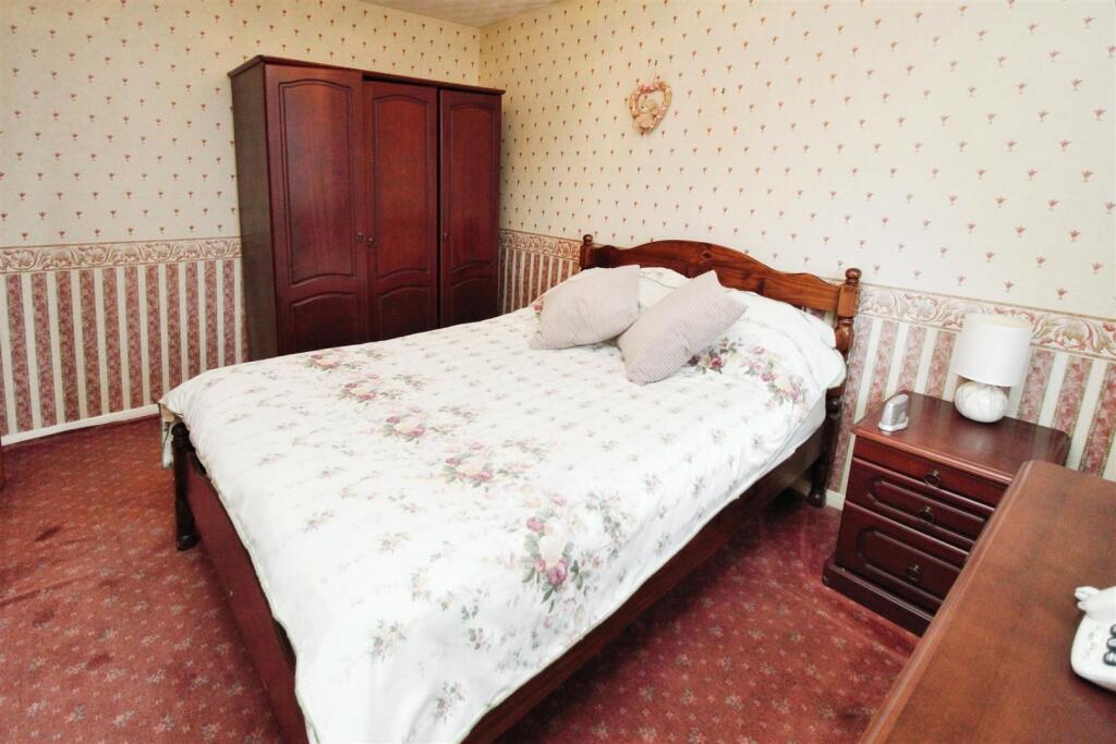 Additional image 8 of Clayfield Drive, Bradford, BD7 4JA