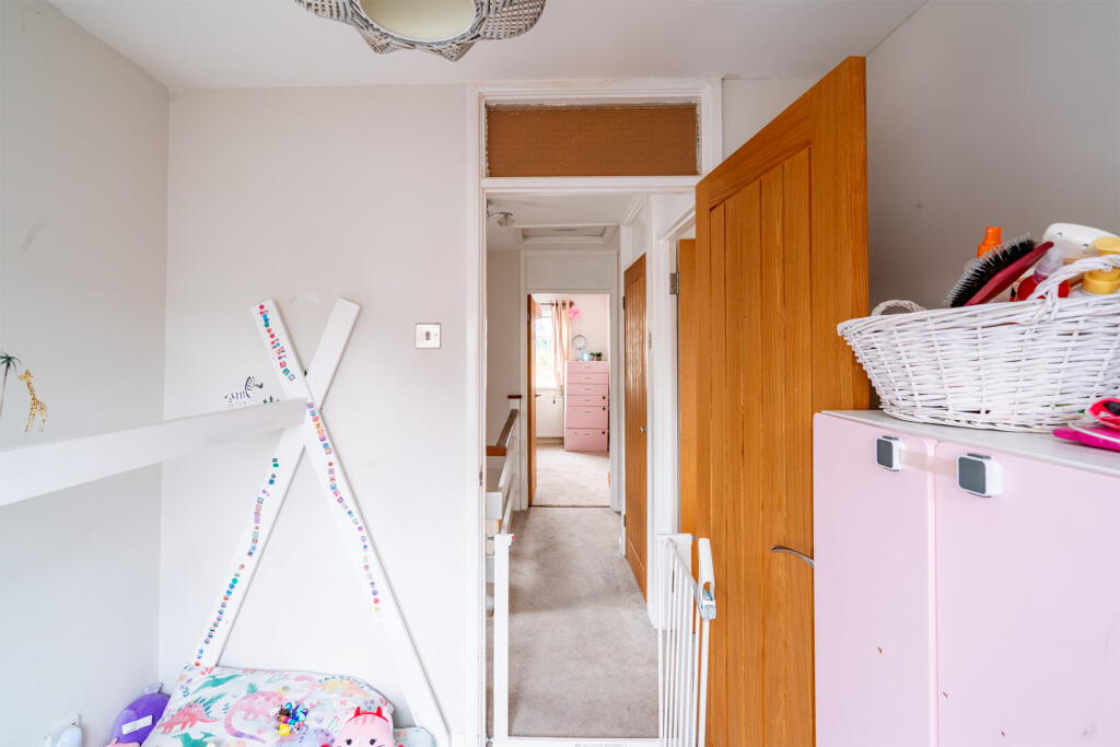 Additional image 20 of Beeches Grove, Brislington, Bristol
