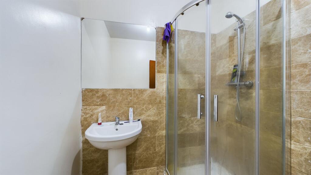 Additional image 8 of Derby Street, Bradford, BD7