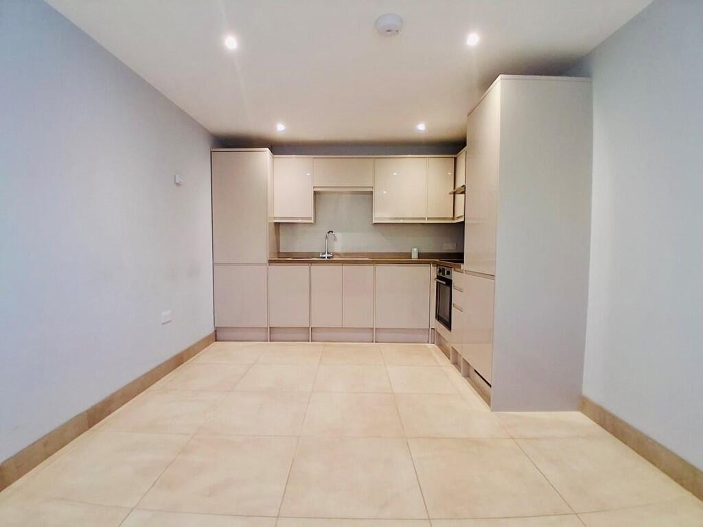 Additional image 13 of Cromwell Road, Cambridge