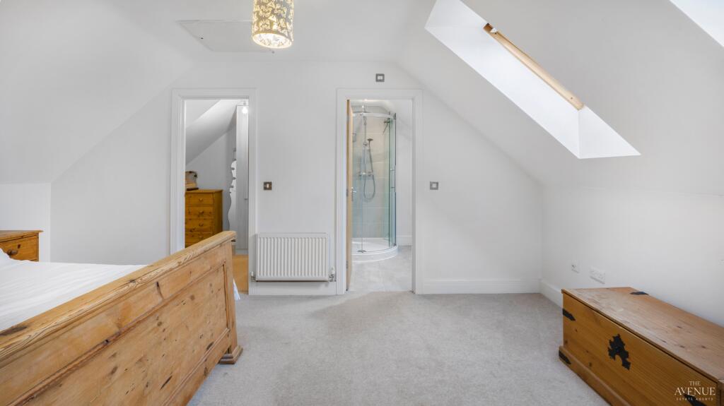 Additional image 30 of Galton Drive, Birmingham, West Midlands, B43