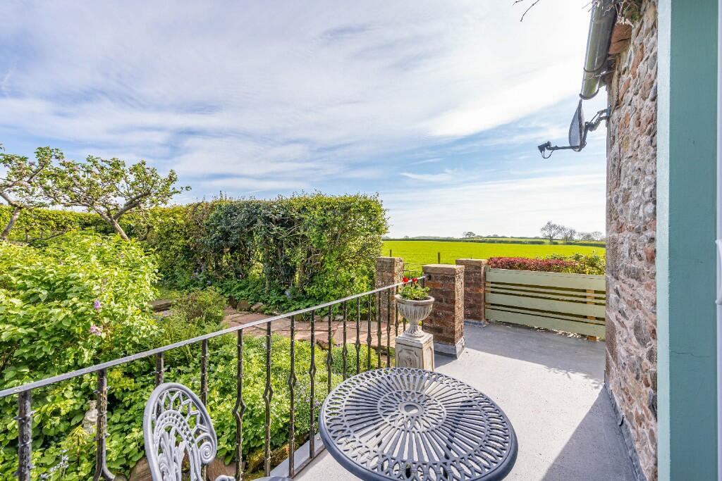 Additional image 41 of The Hill, Burgh-By-Sands, CA5