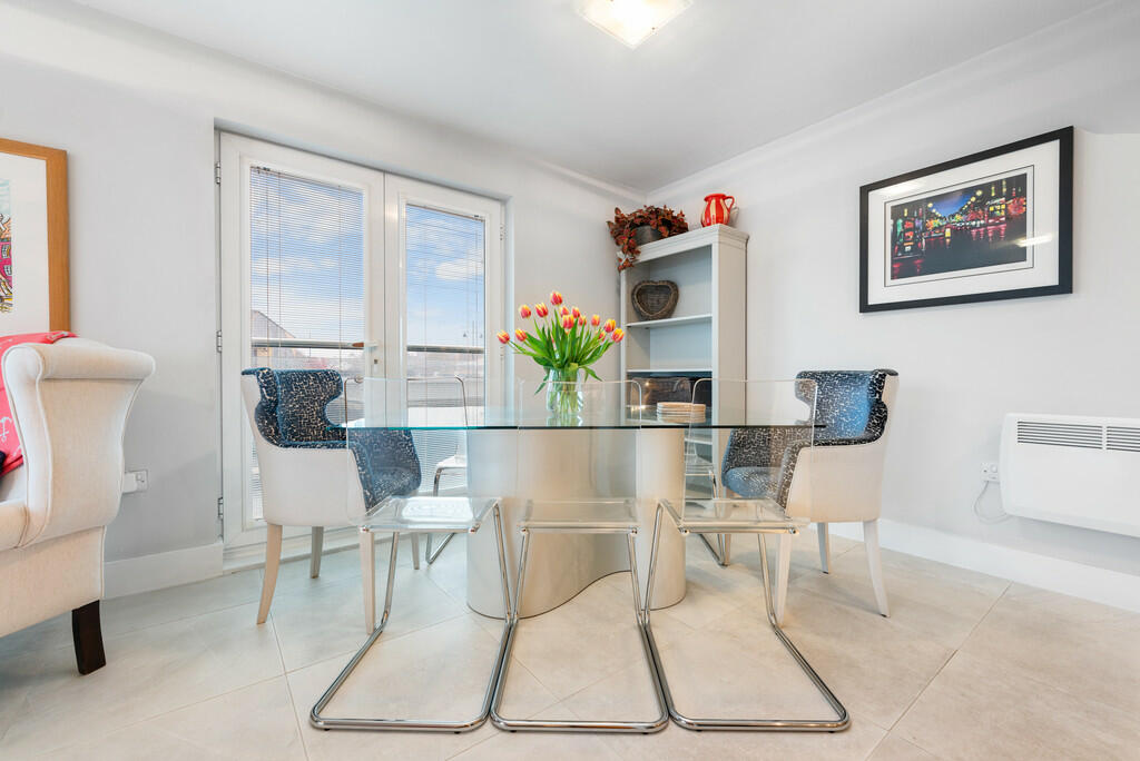 Additional image 4 of Harbour Point, Cardiff Bay, Cardiff