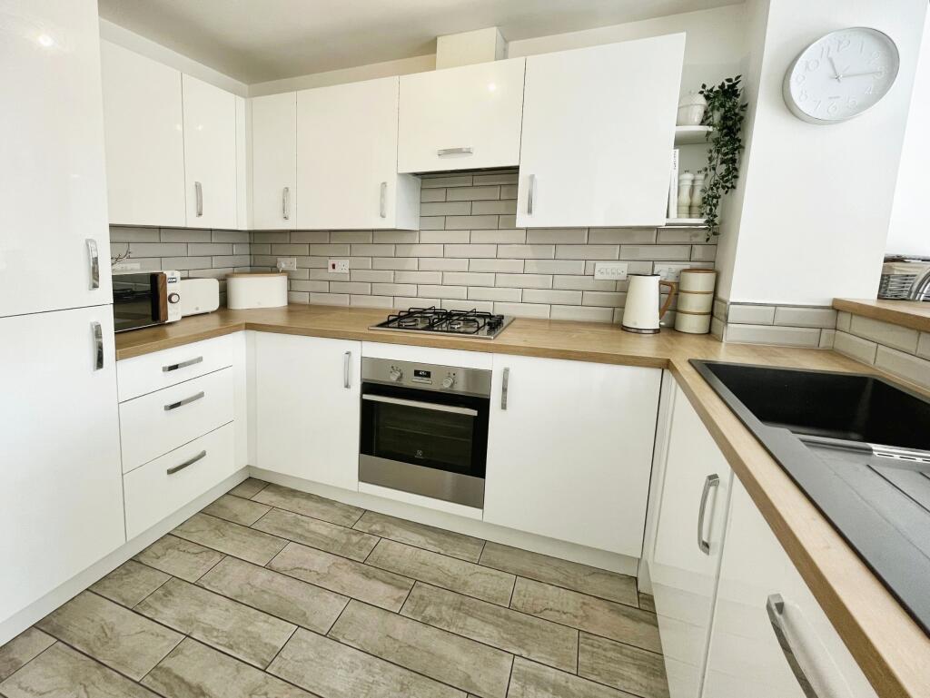 Additional image 9 of Sunflower Road, Emersons Green, Bristol, Gloucestershire