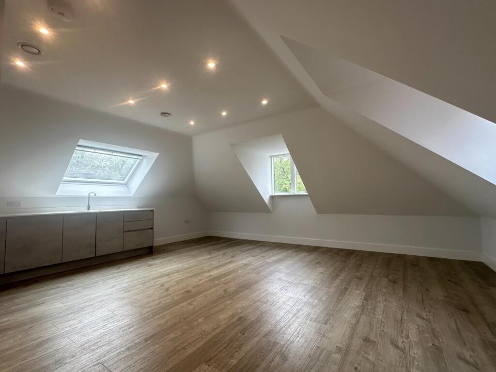 Additional image 5 of Flat 7 Hills Court, Hills Road, Cambridge
