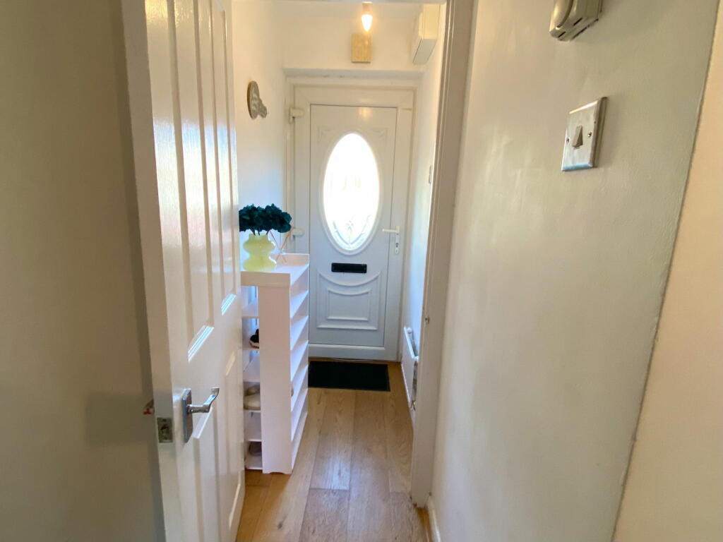 Additional image 3 of Clos Y Carlwm, Thornhill, Cardiff, CF14 9HN