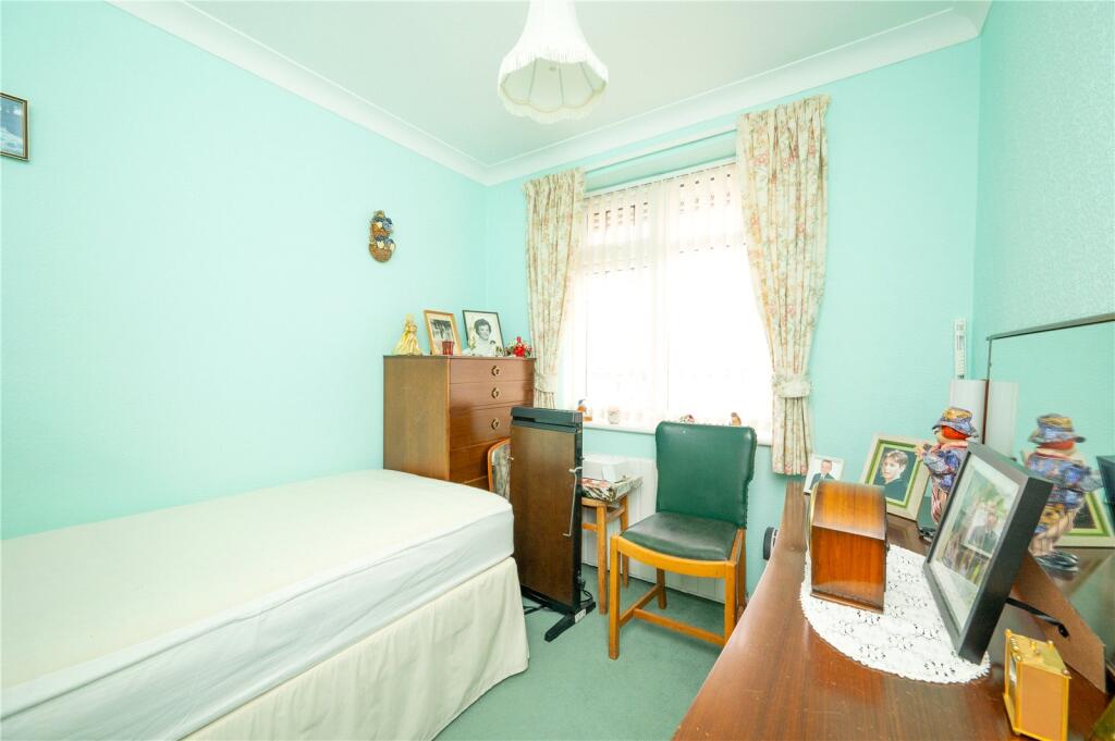 Additional image 13 of Evans Grove, St. Albans, Hertfordshire