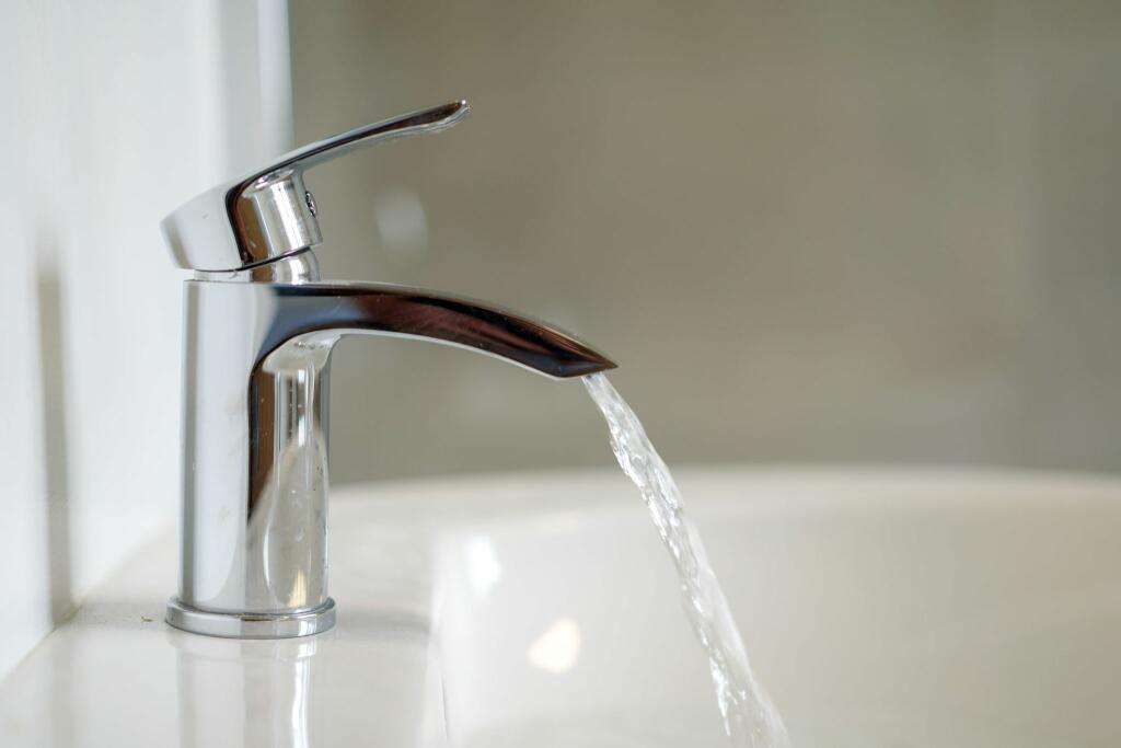 Additional image 21 of Queens Avenue, Bolton, BL7