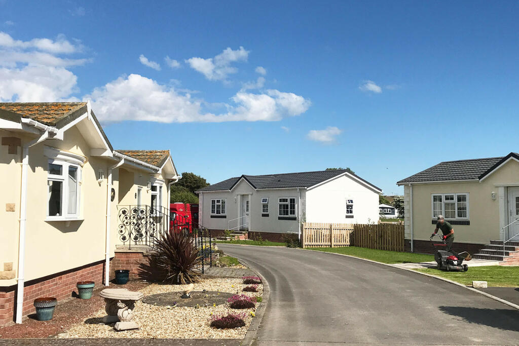 Additional image 3 of Silloth, Cumbria, CA7