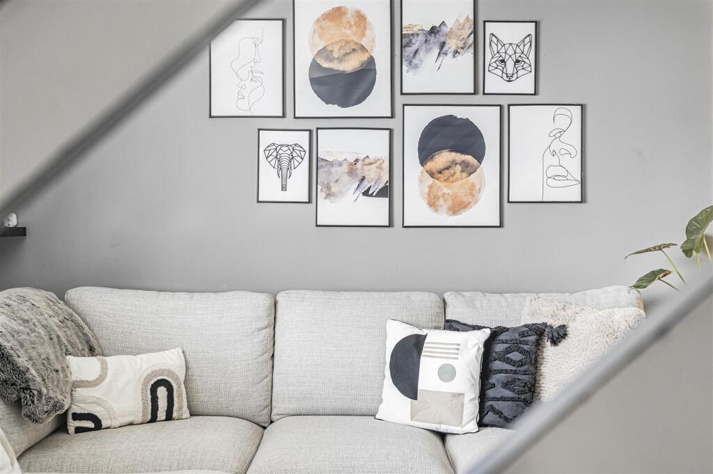 Additional image 19 of Cliff Close, Seaford