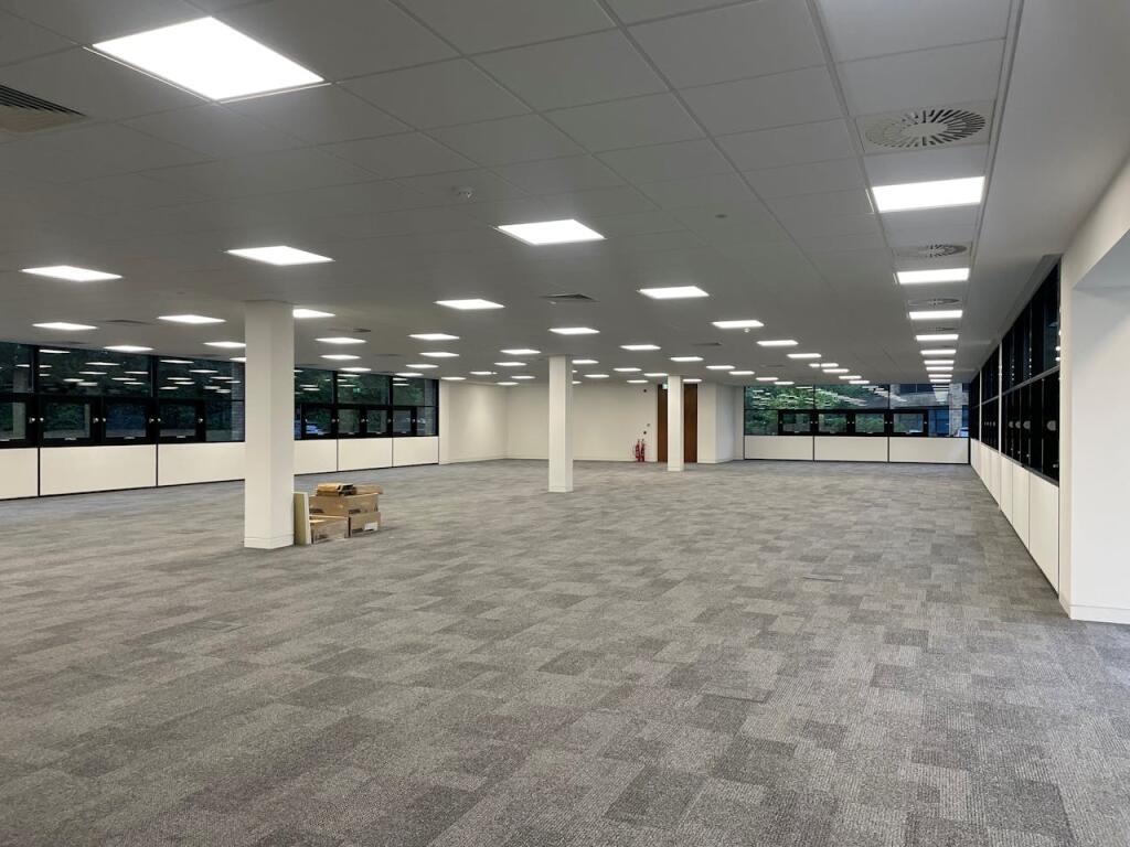 Additional image 8 of Victory House, Vision Park, Histon, Cambridge, CB24 9ZR