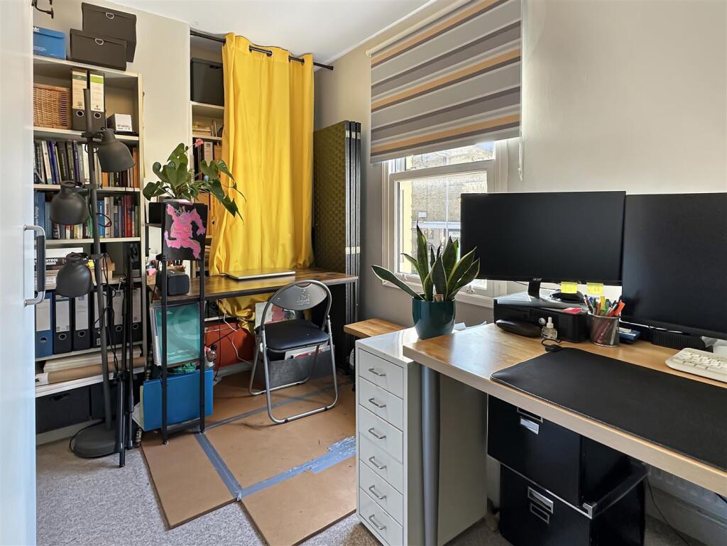 Additional image 9 of St. Matthews Street, Cambridge