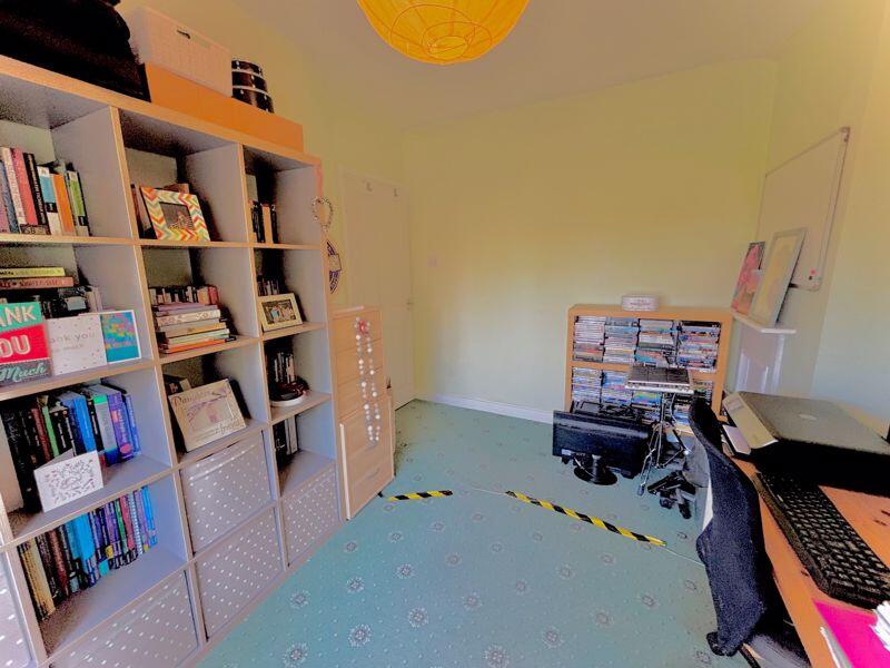 Additional image 23 of Aldridge Road, Great Barr, Birmingham, B44 8NN